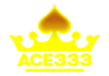 Ace333
